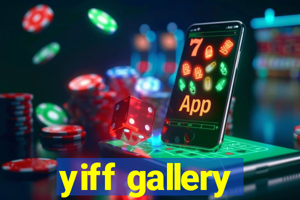 yiff gallery