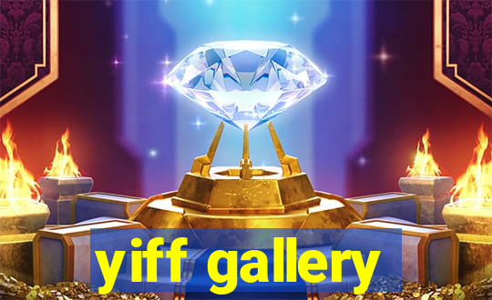 yiff gallery