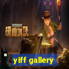 yiff gallery