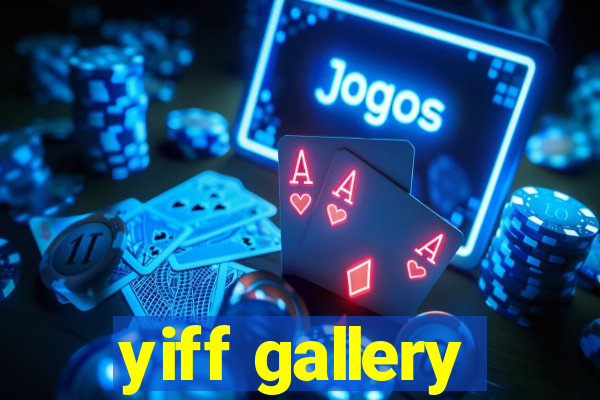 yiff gallery