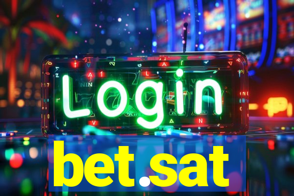 bet.sat