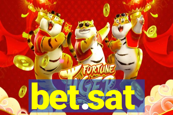 bet.sat