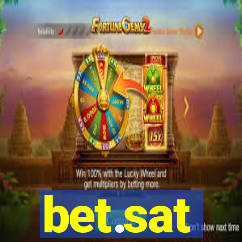 bet.sat