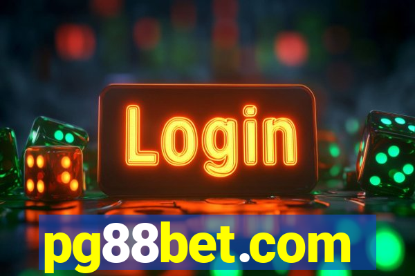 pg88bet.com