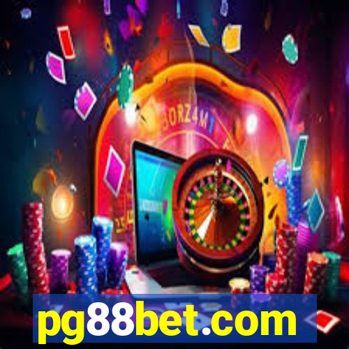 pg88bet.com
