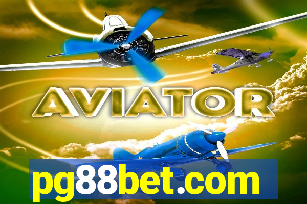 pg88bet.com