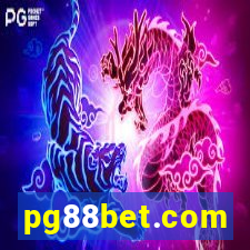 pg88bet.com