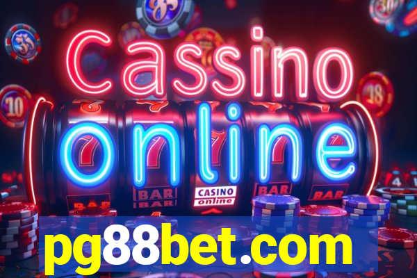 pg88bet.com