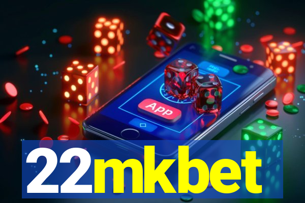 22mkbet