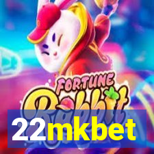 22mkbet