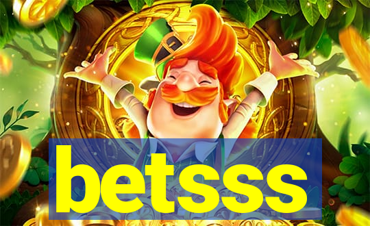betsss
