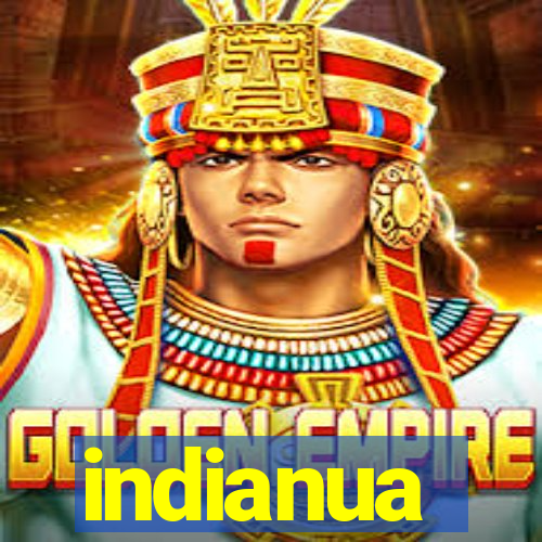 indianua