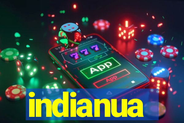 indianua