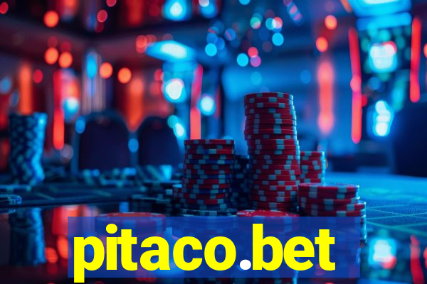 pitaco.bet
