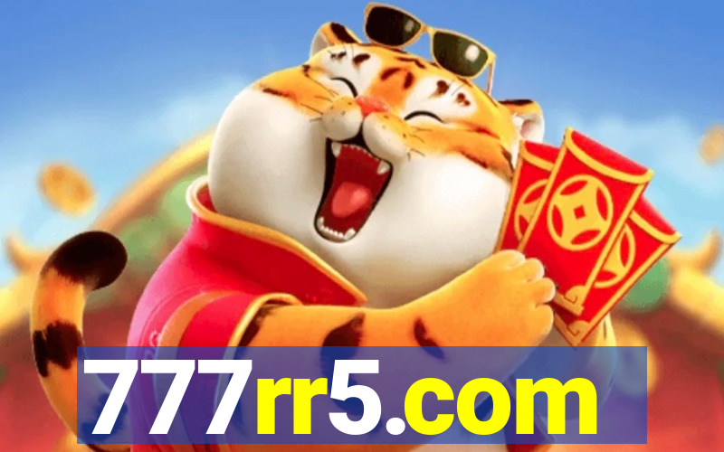 777rr5.com