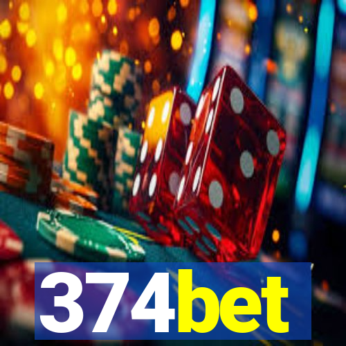 374bet