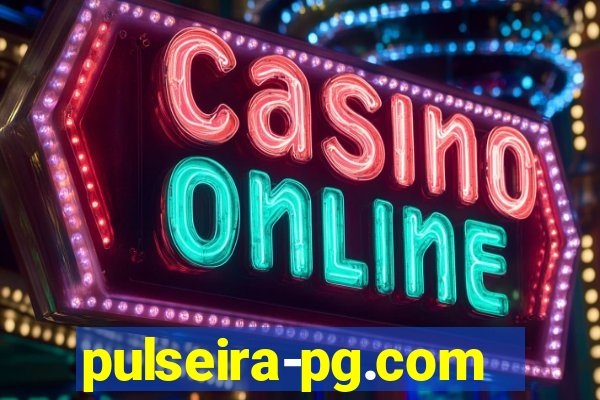 pulseira-pg.com