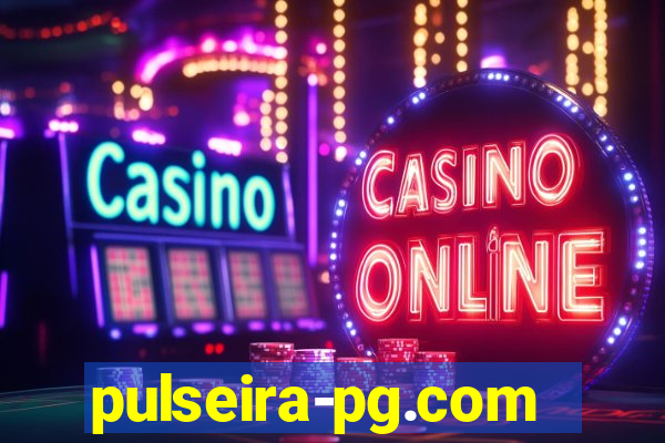 pulseira-pg.com