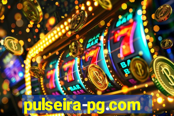 pulseira-pg.com