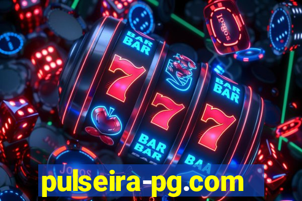 pulseira-pg.com