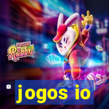 jogos io