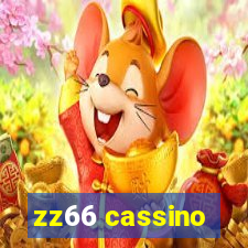 zz66 cassino