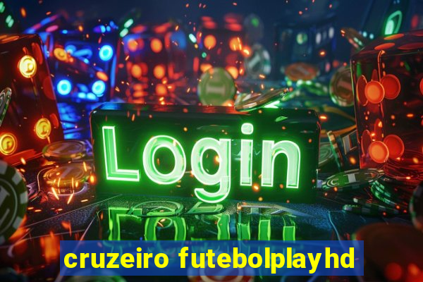 cruzeiro futebolplayhd