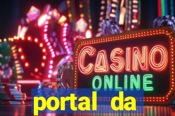 portal da transparencia cerejeiras