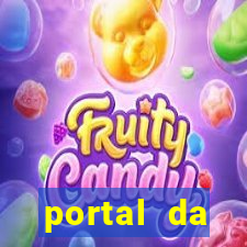 portal da transparencia cerejeiras