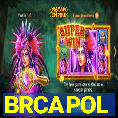BRCAPOL