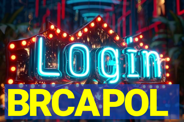 BRCAPOL