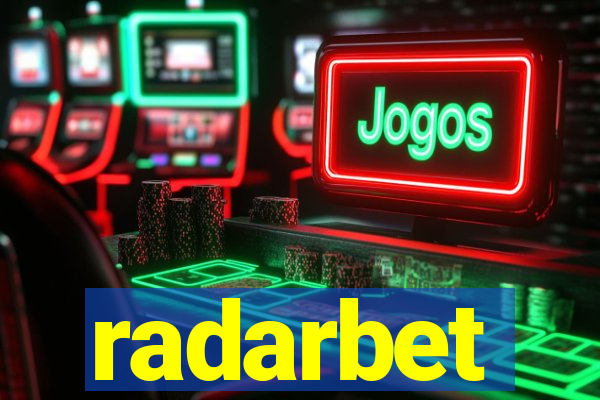 radarbet