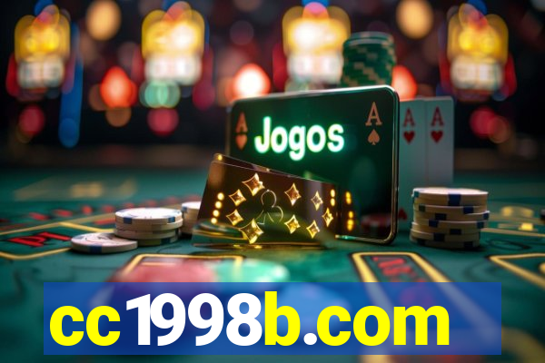 cc1998b.com