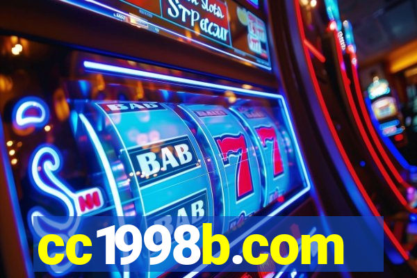 cc1998b.com