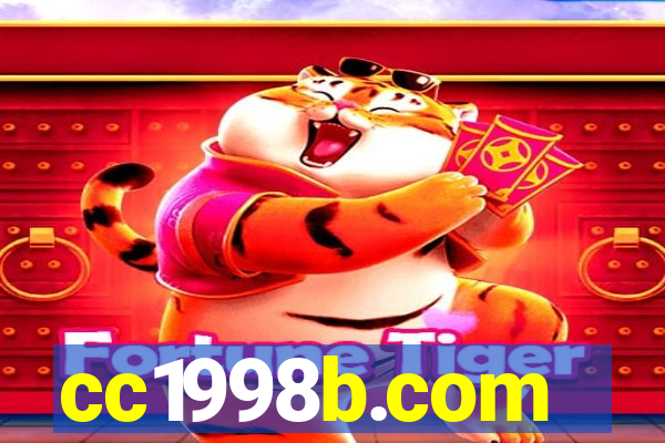 cc1998b.com