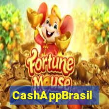 CashAppBrasil