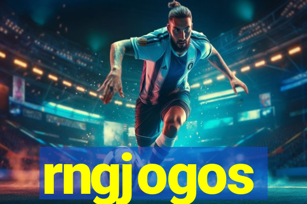 rngjogos