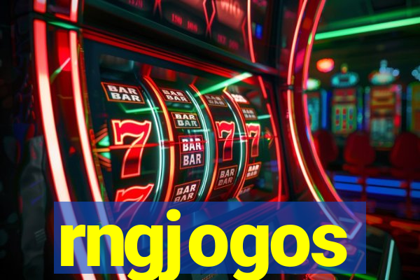 rngjogos
