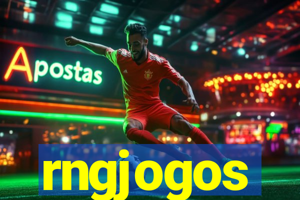 rngjogos