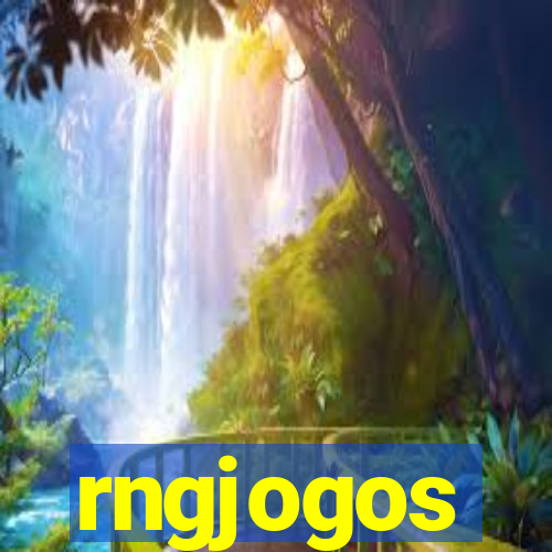 rngjogos