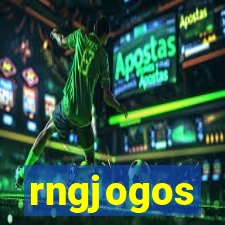 rngjogos