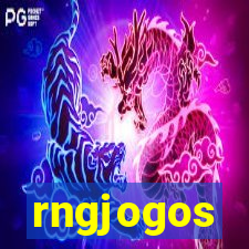rngjogos