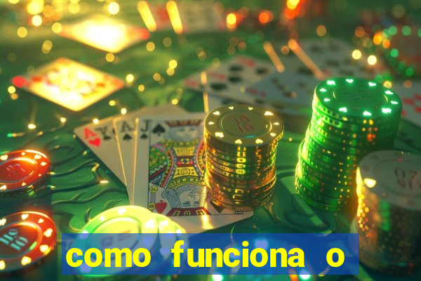 como funciona o fortune rabbit