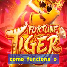 como funciona o fortune rabbit