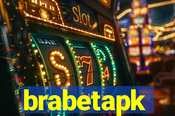 brabetapk