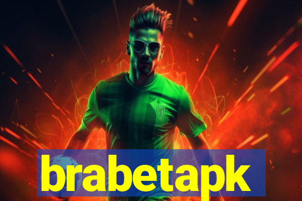 brabetapk