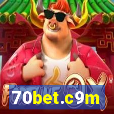 70bet.c9m