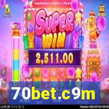 70bet.c9m