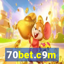 70bet.c9m