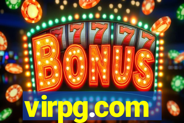 virpg.com